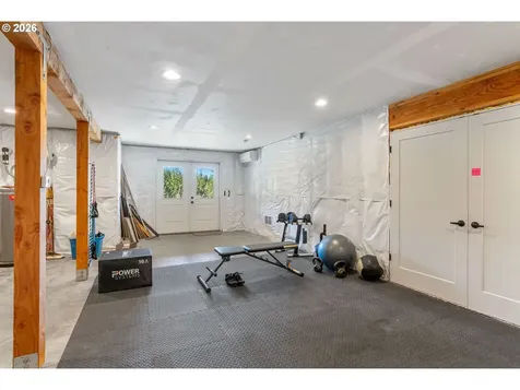 26 Jewett Creek Loop Road White Salmon WA 98672