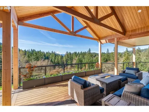 26 Jewett Creek Loop Road White Salmon WA 98672