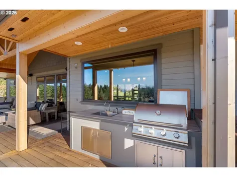 26 Jewett Creek Loop Road White Salmon WA 98672