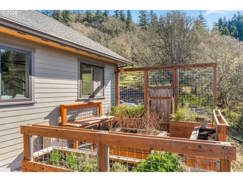 26 Jewett Creek Loop Road White Salmon WA 98672