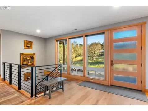 26 Jewett Creek Loop Road White Salmon WA 98672