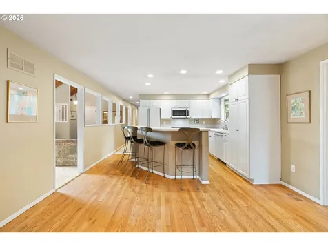 1220 Farrview Court West Linn OR 97068
