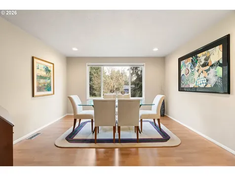 1220 Farrview Court West Linn OR 97068