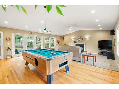1220 Farrview Court West Linn OR 97068