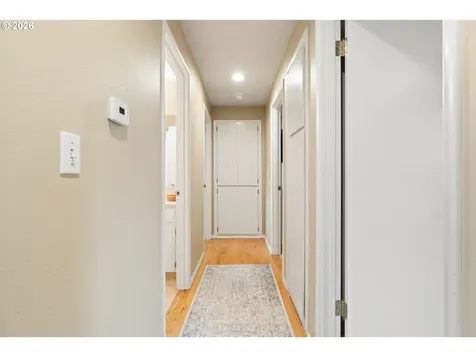 1220 Farrview Court West Linn OR 97068