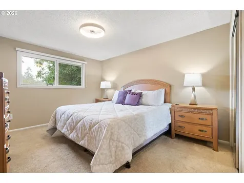 1220 Farrview Court West Linn OR 97068