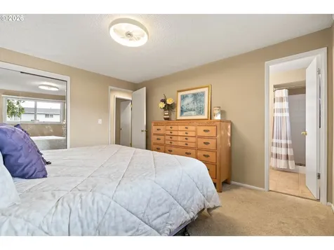 1220 Farrview Court West Linn OR 97068