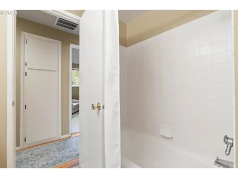 1220 Farrview Court West Linn OR 97068