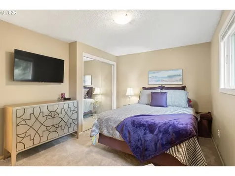 1220 Farrview Court West Linn OR 97068