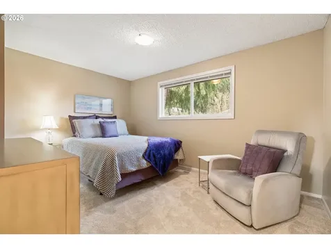 1220 Farrview Court West Linn OR 97068