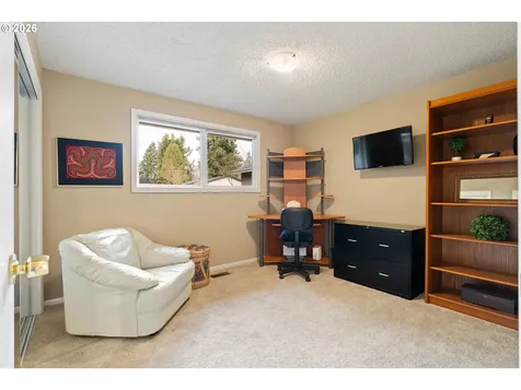 1220 Farrview Court West Linn OR 97068