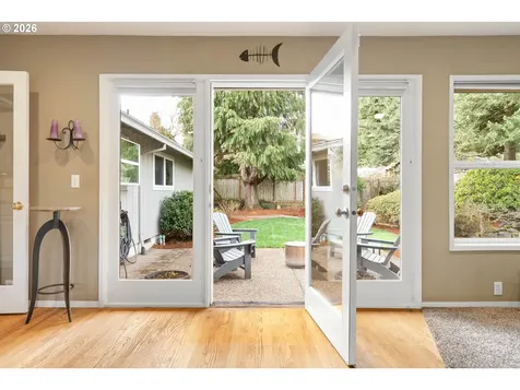 1220 Farrview Court West Linn OR 97068