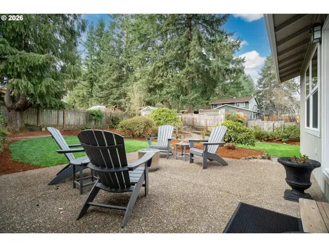 1220 Farrview Court West Linn OR 97068