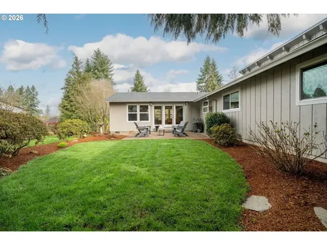 1220 Farrview Court West Linn OR 97068