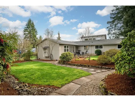 1220 Farrview Court West Linn OR 97068