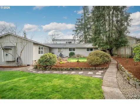 1220 Farrview Court West Linn OR 97068