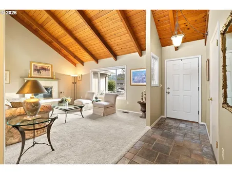 1220 Farrview Court West Linn OR 97068