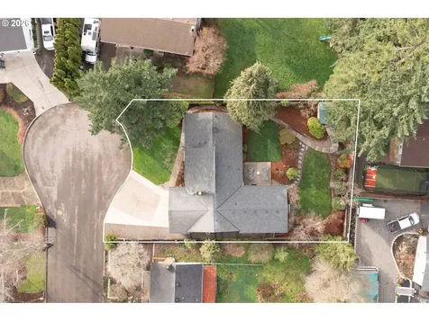 1220 Farrview Court West Linn OR 97068