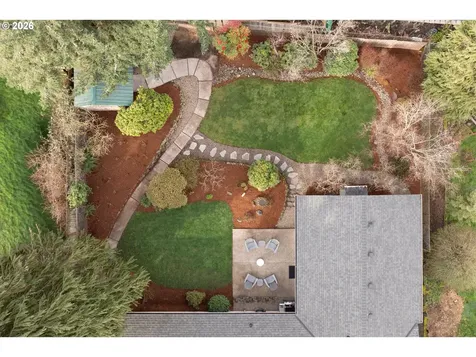 1220 Farrview Court West Linn OR 97068