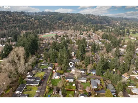 1220 Farrview Court West Linn OR 97068