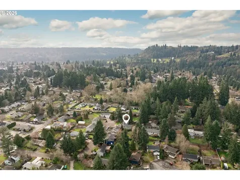 1220 Farrview Court West Linn OR 97068