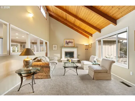 1220 Farrview Court West Linn OR 97068