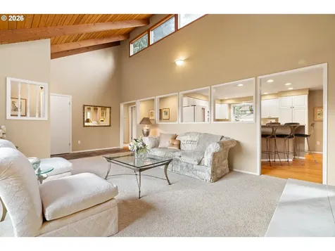 1220 Farrview Court West Linn OR 97068
