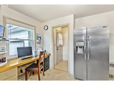 706 N 16th Avenue Kelso WA 98626