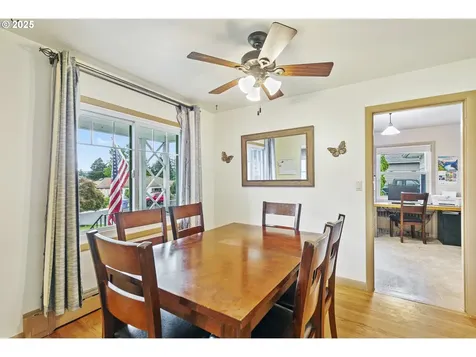706 N 16th Avenue Kelso WA 98626