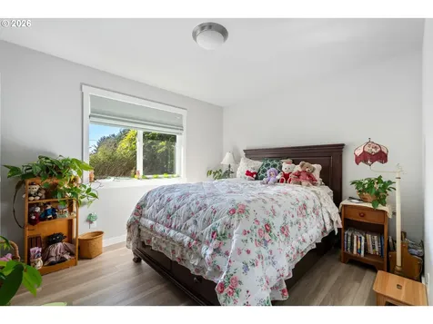 267 SE Tide Avenue Lincoln City OR 97367
