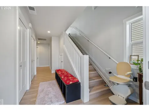 267 SE Tide Avenue Lincoln City OR 97367