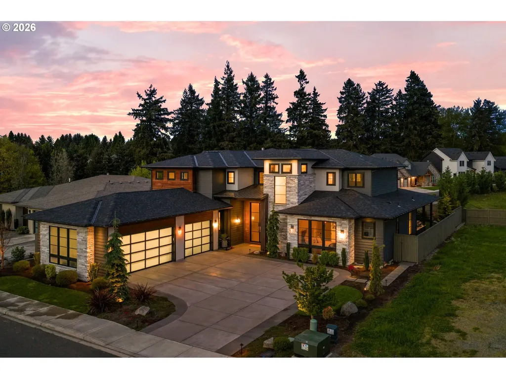 11507 NW 41st Court Vancouver WA 98685