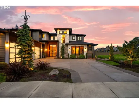 11507 NW 41st Court Vancouver WA 98685