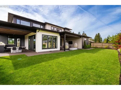 11507 NW 41st Court Vancouver WA 98685