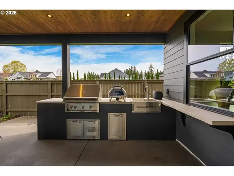 11507 NW 41st Court Vancouver WA 98685
