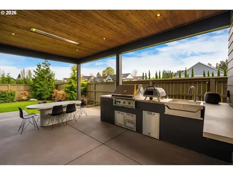 11507 NW 41st Court Vancouver WA 98685