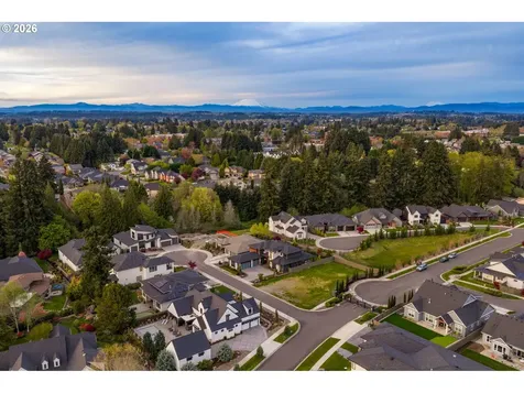 11507 NW 41st Court Vancouver WA 98685