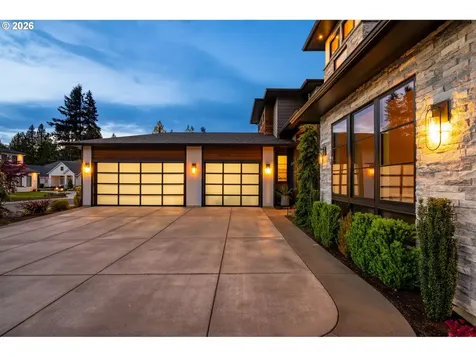 11507 NW 41st Court Vancouver WA 98685