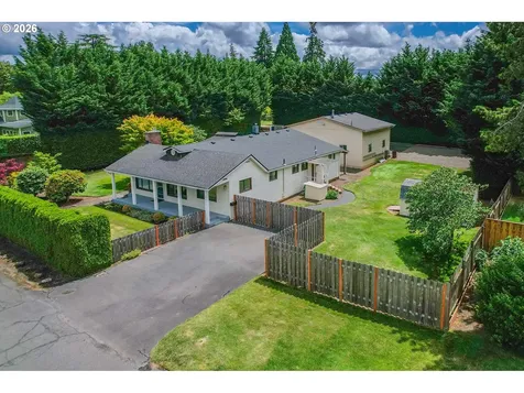 8480 SE Hood Street Clackamas OR 97015