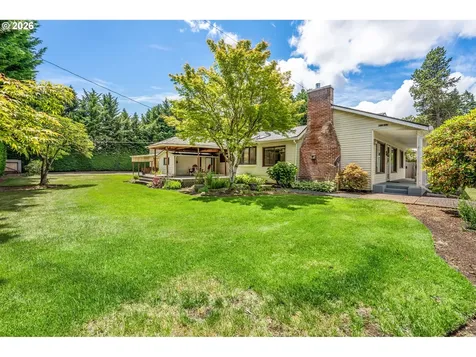 8480 SE Hood Street Clackamas OR 97015