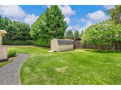 8480 SE Hood Street Clackamas OR 97015