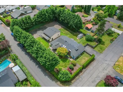 8480 SE Hood Street Clackamas OR 97015