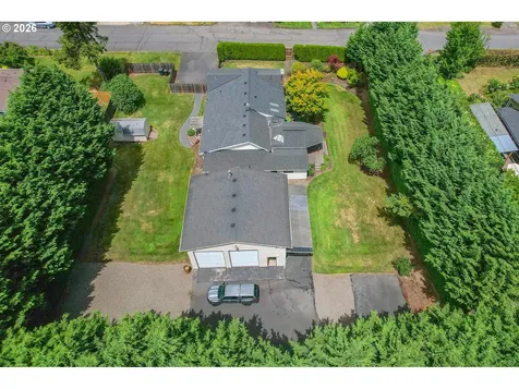 8480 SE Hood Street Clackamas OR 97015