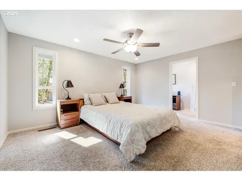 4382 Woodside Circle Lake Oswego OR 97035