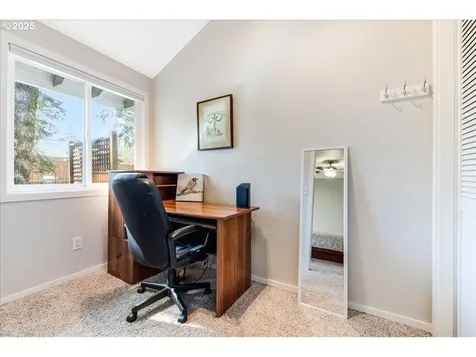 4382 Woodside Circle Lake Oswego OR 97035