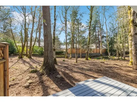 4382 Woodside Circle Lake Oswego OR 97035