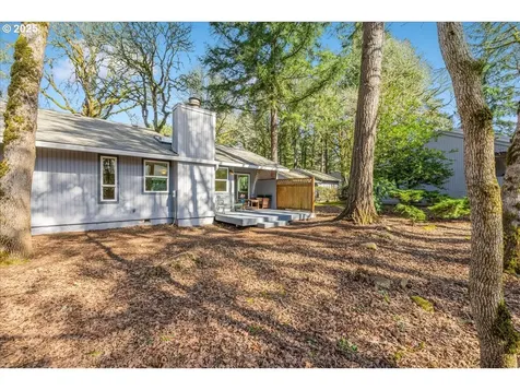 4382 Woodside Circle Lake Oswego OR 97035