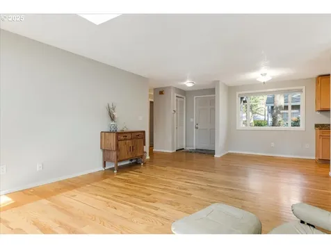 4382 Woodside Circle Lake Oswego OR 97035