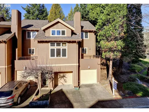 10205 NW Village Heights Drive Portland OR 97229