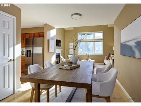 10205 NW Village Heights Drive Portland OR 97229